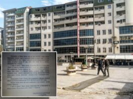 Frizerke liječe bolesne: Sumnjive diplome medicinara iz Tutina u Pljevljima istražuju dve godine