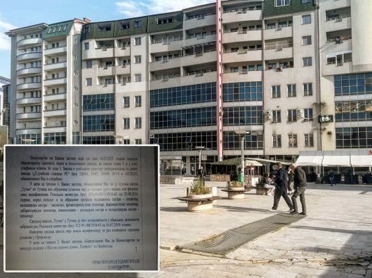 Frizerke liječe bolesne: Sumnjive diplome medicinara iz Tutina u Pljevljima istražuju dve godine