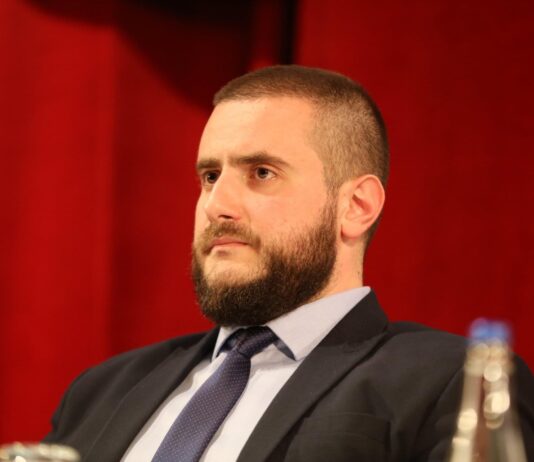 Zukorlić – Zbijmo redove i budimo pazarska opozicija do potpunog obaranja kriminalaca sa vlasti!