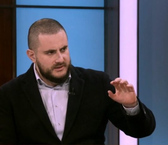 Zukorlić na TV Happy: Pravosudno nasilje je opasnije od tuče dva maloljetnika