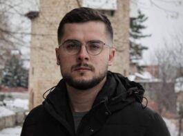 Principi – temelj našeg Bića