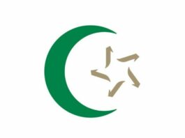 Mešihat – Pozivamo državne organe da se hitno uključe u rješavanje problema u Priboju