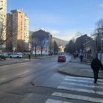 Zbog pjevanja “Božić je pucaj u džamije” uhapšene četiri osobe u Priboju