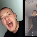 SUKOB MALOLJETNIKA – Bošnjaci prebili Srbina koji je pjevao “Pucaj u džamije” (VIDEO)