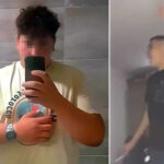 KAZNE SAMO ZA BOŠNJAKE: Etemoviću 30 dana pritvora zbog sukoba sa mladićem koji je pjevao “Pucaj u džamije” (VIDEO)