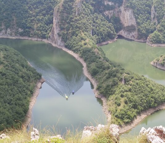 Podeljeni svi turistički vaučeri