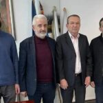 SKANDAL – Nova vlast ukazala podršku paravjerskoj zajednici u Tutinu