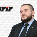 Kurir objavio demantije Zukorlića na neistine za održani protest i navodnog vrijeđanje mjesta rođenja Svetog Save