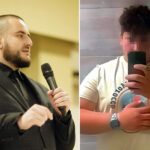 Zukorlić – Osloboditi maloljetnog Etemovića iz pritvora!