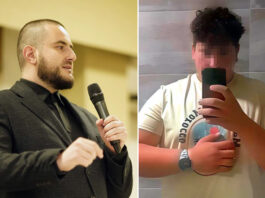 Zukorlić – Osloboditi maloljetnog Etemovića iz pritvora!