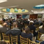 Zukorlić u posjeti IKC Plav-Gusinje u New Yorku