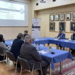 BNV – Dan novinara Sandžaka obilježen tribinom na temu redakcije na bosanskom jeziku pri RTS-u