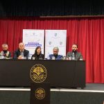 BNV organiziralo tribinu „Uloga maternjeg jezika u očuvanju identiteta“