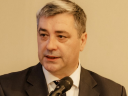 Novak Adžić: Žrtve genocida počinjenog u Šahovićima trebaju dobiti dostojan spomenik