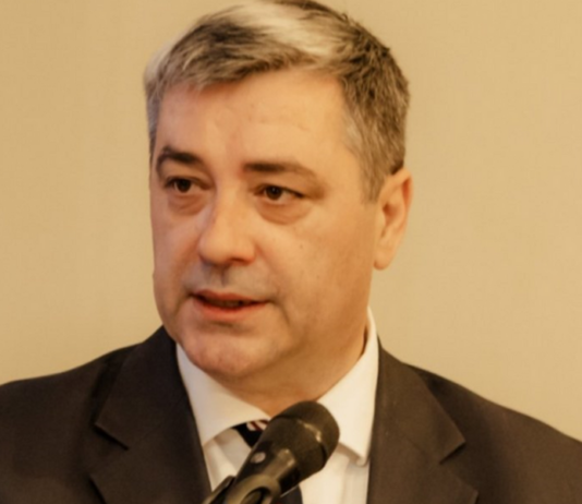 Novak Adžić: Žrtve genocida počinjenog u Šahovićima trebaju dobiti dostojan spomenik