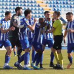 Saopštenje Novog Pazara: Ničija nije gorela do zore!