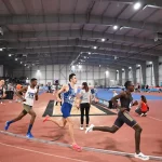 Preko Peštera do Pariza – Elzan Bibić spreman za novi izazov karijere, zna se i šta je glavni cilj