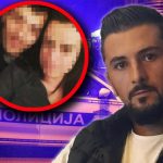 U Austriji uhapšen ubica Nusreta Destanovića