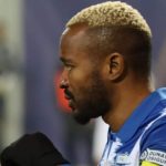 Kapiten Novog Pazara dobio državljanstvo Srbije