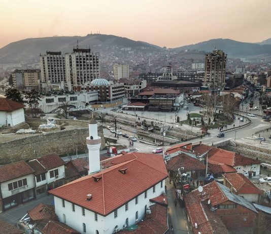 Mešihat – Okončan sudski proces, zaštićena vakufska imovina