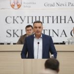 Biševac gradonačelnik po treći put – SPP: Vaša imena urezana su u historiju po najnegativnijim stvarima