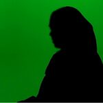 STRAVIČNA ISPOVIJEST NOVOPAZARKE: Porodili su me skačući mi na stomak i udarajući me šamarima (VIDEO)