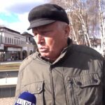 Građani u Novom Pazaru bijesni zbog povećanja računa (VIDEO)