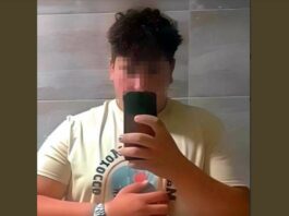 Džafer Etemović pušten da se brani sa slobode