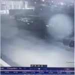 Ukrali automobil u Sjenici pa se slupali u blizini Novog Pazara (VIDEO)