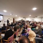 U Fredericiji (Danska) održana promocija dokumentarnog filma “Muftijin amanet”