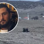 “SAD JE MALO LAKŠE” Oglasila se porodica ubijenog Nusreta iz Tutina nakon hapšenja njegovog ubice