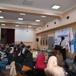 BNV upriličilo dodjelu plaketa i promociju edicije Interpretacija iz bošnjačke književnosti