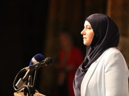 Dr. Pramenković na Akademiji sjećanja – Apsolutna pravda preduslov za bolji život budućih generacija