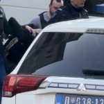 Velika akcija policije, zaplijenjen kokain u Novom Pazaru (VIDEO)