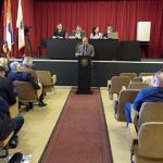 Drago Popadić ponovo izabran za predsjednika opštine Prijepolje