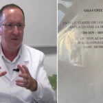 NEHUMANO – Bolnica naplaćuje 1.200 dinara po danu za pratioca djeci starijoj od 3 godine