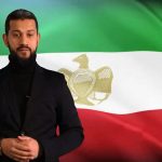 Behrami čestitao “Dan zastave Aškalija”