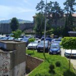 NAKON IZBORA – Poskupelo i parkiranje u Novom Pazaru