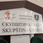 U petak sjednica Skupštine grada