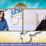 FIS jedan među 80 punktova u svijetu odakle će se učiti arapski jezik