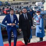 Novi saziv Skupštine Srbije – Zukorlić: Dat ćemo sve od sebe da ispunimo amanet