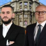 Vučević: Razgovarat ćemo sa Zukorlićem o učešću u novoj Vladi