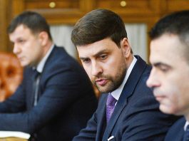 Za sufinansiranje projekata u okviru programa regionalnog razvoja 315 miliona dinara