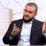 Zukorlić za Sandžak TV – Idemo u epohalnu borbu za Tutin i Sjenicu