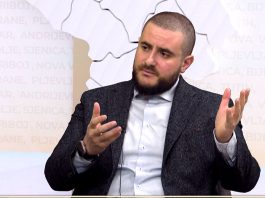 Zukorlić za Sandžak TV – Idemo u epohalnu borbu za Tutin i Sjenicu