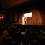 BNV upriličilo Akademiju sjećanja na otete u Štrpcima