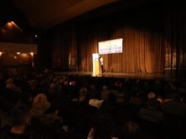 BNV upriličilo Akademiju sjećanja na otete u Štrpcima