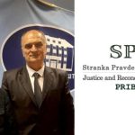 Alagić vijećnik, Mehović zamjenik predsjednika Skupštine Opštine Priboj
