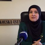 PU Reuda prigodnim programom obilježila 26 godina rada