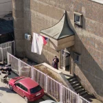 Od jutros ponovo moguće platiti račune za struju na šalterima EPS-a